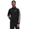 Sweatshirt adidas Essentials 3-Stripes TT Trick M H46099 (91974) Black S