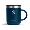 Hydro Flask Coffee Mug 355ml