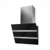FABER STEELMAX EV8 BK/X A55