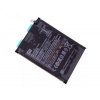 Baterie Xiaomi BN46 4000mAh pro Redmi Note 6 Redmi 7 Redmi Note 8 Note 8T