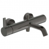 Ideal Standard Joy Vaňová batéria, Magnetic Grey BC786A5