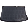 REZAW-PLAST Gumová vaňa do kufra Ford Ka+, 2014 – 2019
