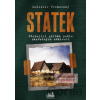 Statek - Ladislav Vrchovský