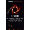 Four - Veronica Roth