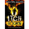 Itch Rocks