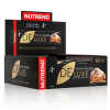 NUTREND Deluxe Bar 60 g Príchuť: panna cotta