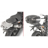 GIVI SR7715 special rack KTM Duke 790 (18-20)/890 R (21-23) bez platne, pre Monolock aj Monokey