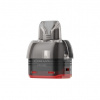 Oxva VPrime cartridge 0,2 ohm