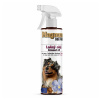 Magnum Dog Food Magnum Dog olej z ľanových semienok 250ml