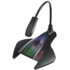 Marvo MIC-01 MIC-01