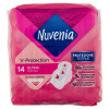ASSORBENTI ULTRA CON ALI