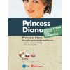 Princezna Diana