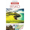 LINGEA CZ - Irsko - Poznejte - autor neuvedený