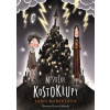 Městečko Kostokřupy - John Robertson