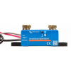 Victron Energy SMARTShunt 500A/50mV IP65 sledovač stavu batérie s Bluetooth