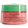 Collistar Special Perfect Body Firming Talasso-Scrub 300 g spevňujúci telový peeling