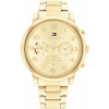 Tommy Hilfiger 1782525