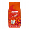 Zrnková káva zmes kávových zŕn Lavazza Suerte 1000 g
