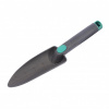 Trebor Lopatka úzka NYLON 290mm XT95066