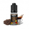 Imperia Black Label Černá Káva 10 ml