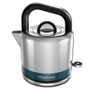 Elektrická kanvica Russell Hobbs 26421-70 2400 W 1,5 l modrá