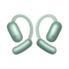 Bezdrôtové slúchadlá do uší Soundcore Aerofit 2 Zelené