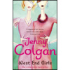 West end Girls