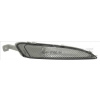 Smerové svetlo predné Opel Astra J TYC 18-11015-01-2 (Smerové svetlo predné Opel Astra J TYC 18-11015-01-2)