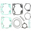 Prox tesnenia top end exc Prox 35.6346