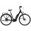 KELLYS Estima 50 2021 Black S 28