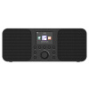 HOME PLUS Internetové a DAB rádio