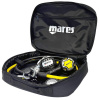 Automatika set Mares Atlas Premium
