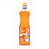 Amix Carni4 Active Drink 700 ml Príchuť: Pomaranč