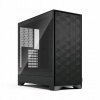 Skrinka Fractal design Pop 2 Air TG Midi Tower čierna