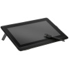 Wacom Cintiq 16