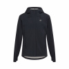 Fox Racing Fox Ranger Water Jacket Lunar Se, bunda - Black Veľkosť: L