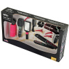 KLEIN Braun kadeřnický set 5873