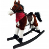 Hojdací koník - Veľký kôň koní Interactive 70 cm (Hojdací koník - Veľký kôň koní Interactive 70 cm)