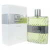 Christian Dior Eau Sauvage edt man 100 ml Tester