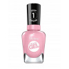 Sally Hansen Miracle gel lak na nechty 160 Pinky Promise 14,7 ml