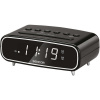 Sieťové FM rádio Sencor SRC 2600 B (35060396)
