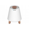 Blaupunkt BT25LAMP