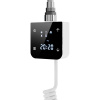 Mexen FA-05W, elektrická vykurovacia tyč 300 W, biela, W958-0300-20