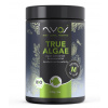 Nyos True Algae BIO 70g
