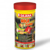 Dajana Gold flakes 250 ml