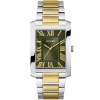 Guess GW0896G3 Clyde 34mm 1ATM