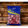 Pralinky s príchuťou jahoda - 1kg