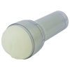 Kiiroo Feel Stroker Glow in the Dark