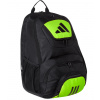 Ruksák Adidas Backpack Protour 3.2 - lime
