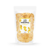 GymBeam Just Pineapple 200 g